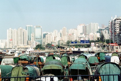 1994 HongKong 0022 a