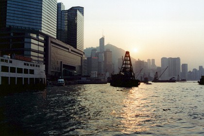 1994 HongKong 0024 a