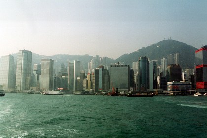 1994_HongKong_0027_a.jpg