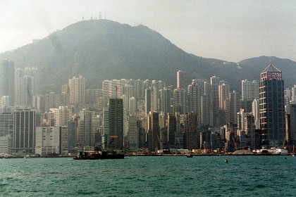 1994 HongKong 0028 a