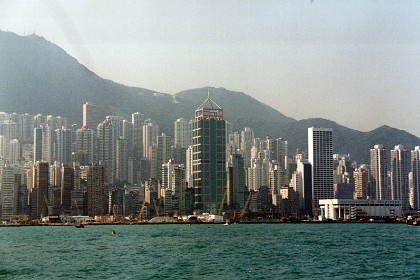 1994_HongKong_0029_a.jpg