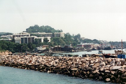 1994 HongKong 0030 a