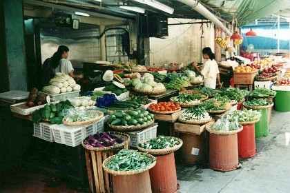 1994 HongKong 0037 a