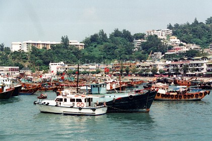 1994 HongKong 0039 a