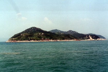 1994_HongKong_0041_a.jpg