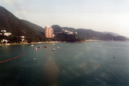 1994_HongKong_0043_a.jpg