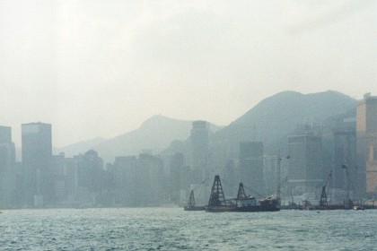 1994 HongKong 0045 a