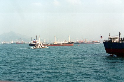 1994 HongKong 0046 a