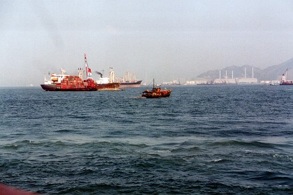 1994_HongKong_0048_a.jpg