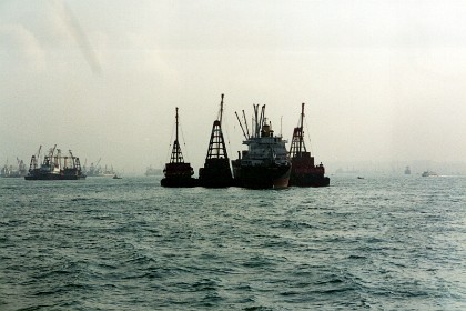 1994 HongKong 0049 a