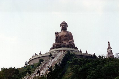 1994 HongKong 0053 a