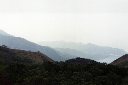 1994 HongKong 0064 a