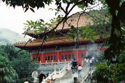 1994 HongKong 0066 a