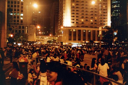 1994_HongKong_0076_a.jpg