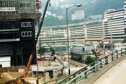 1994_HongKong_0078_a.jpg