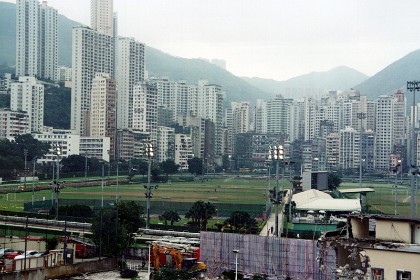 1994_HongKong_0079_a.jpg