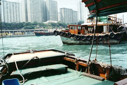 1994 HongKong 0081 a