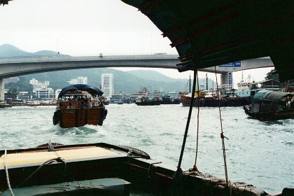 1994_HongKong_0084_a.jpg