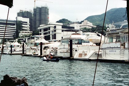 1994_HongKong_0089_a.jpg