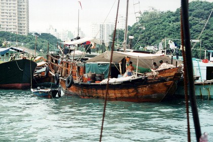 1994 HongKong 0090 a