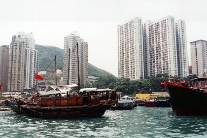 1994_HongKong_0092_a.jpg