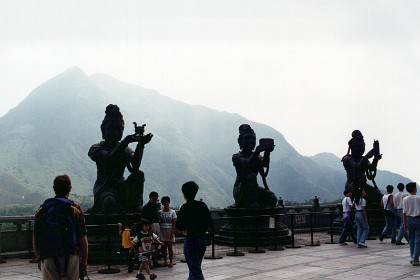 1994 HongKong 0095 a