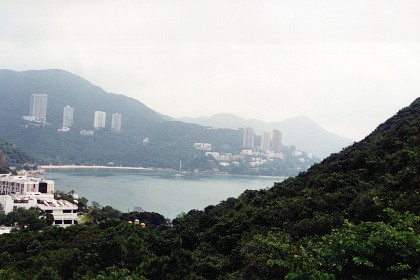 1994 HongKong 0100 a