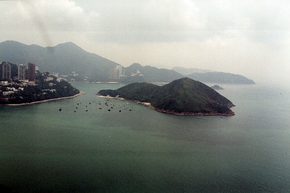 1994_HongKong_0101_a.jpg