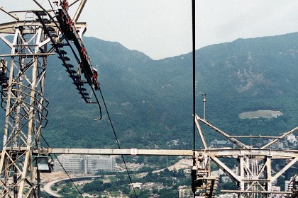 1994 HongKong 0102 a