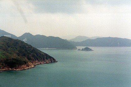 1994 HongKong 0103 a