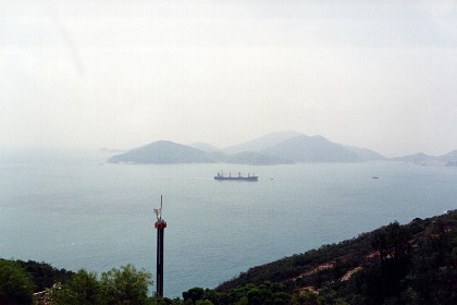 1994 HongKong 0104 a