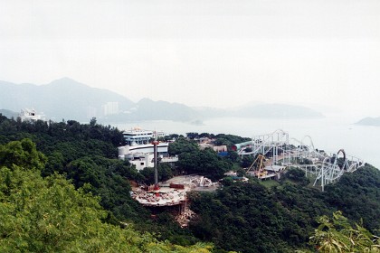 1994 HongKong 0105 a