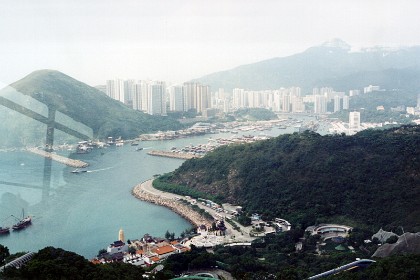 1994 HongKong 0109 a