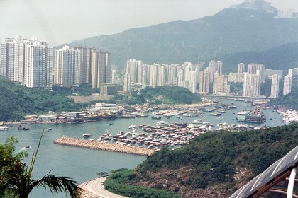 1994 HongKong 0110 a