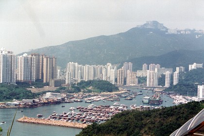 1994_HongKong_0111_a.jpg