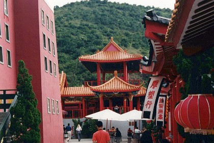 1994_HongKong_0123_a.jpg