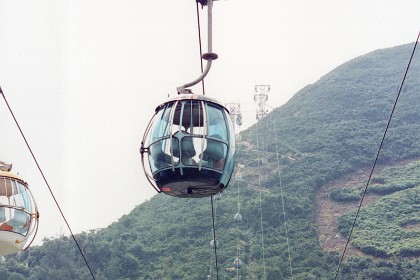 1994_HongKong_0129_a.jpg