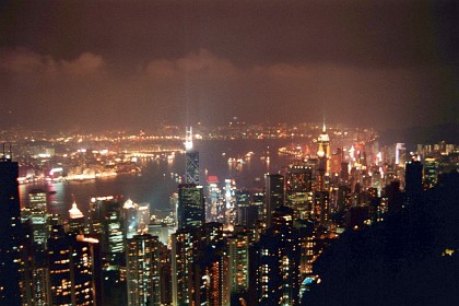 1994_HongKong_0136_a.jpg