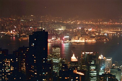 1994_HongKong_0137_a.jpg