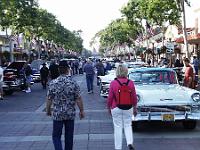 Friday 31 May 2002 - Golden Grove Cruise Night