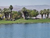 Monday 3 June 2002 -  Palm Desert Marriott