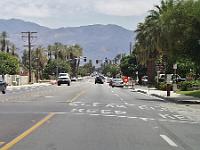 Sunday 2 June 2002 -  Palm Desert