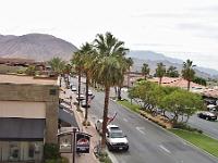 Sunday 2 June 2002 -  Palm Desert