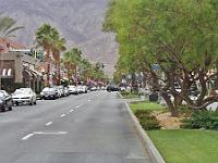 Sunday 2 June 2002 -  Palm Desert