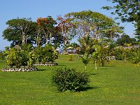 2006-11-10 Samoa Day 2