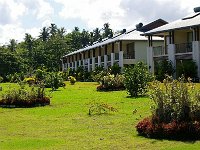 2006-11-10 Samoa Day 2