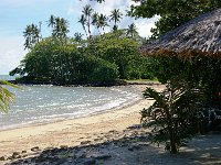 2006-11-10 Samoa Day 2