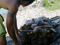 2006-11-10 Samoa Day 2