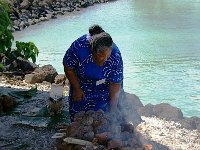 2006-11-10 Samoa Day 2