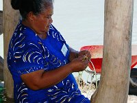 2006-11-10 Samoa Day 2